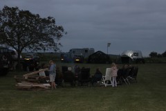 IMG_1581