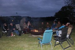 IMG_1582