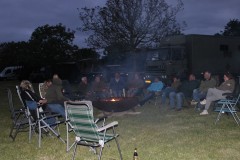 IMG_1583