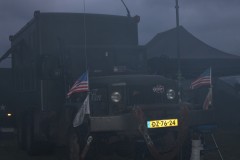 IMG_1584