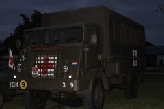 IMG_1585