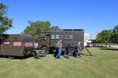 IMG_1596