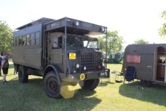 IMG_1600