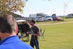 IMG_1606