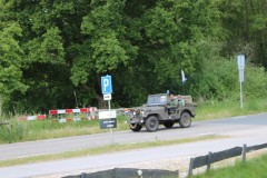 IMG_1690