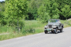 IMG_1700