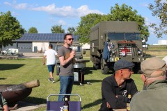 IMG_1744