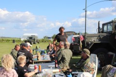 IMG_1748