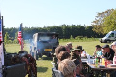 IMG_1759