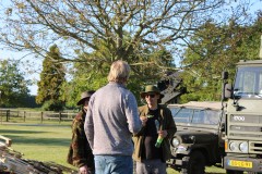 IMG_1770
