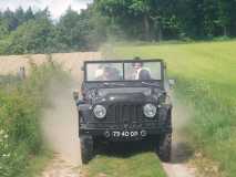 WhatsApp-Image-2025-05-18-at-20.51.54-1