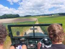 WhatsApp-Image-2025-05-18-at-20.51.55-1