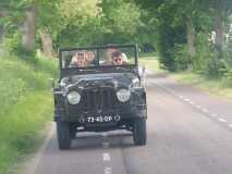 WhatsApp-Image-2025-05-18-at-20.51.56