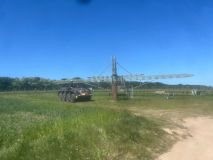 WhatsApp-Image-2025-05-19-at-15.58.14