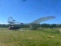 WhatsApp-Image-2025-05-19-at-15.58.15