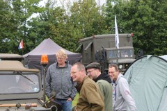 IMG_3189