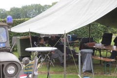 IMG_3193