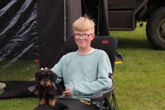 IMG_3255