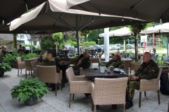 IMG_3267