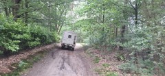 WhatsApp-Image-2026-06-13-at-12.56.57k
