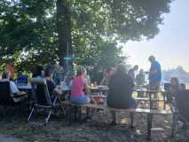 0d2ee8a7-176e-46e2-b1d4-87acc5a095b9