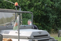 IMG_1889