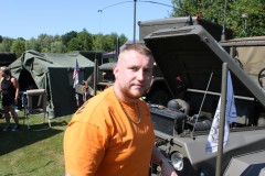 IMG_1905