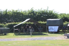 IMG_1906
