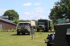IMG_1911