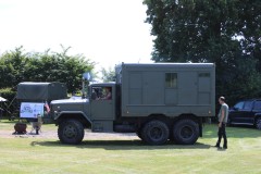 IMG_1920