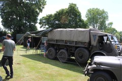IMG_1923