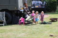 IMG_1925