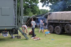 IMG_1940