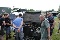 IMG_1949