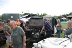 IMG_1952