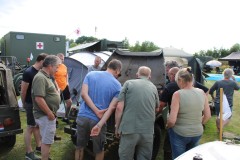 IMG_1953
