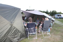 IMG_1956