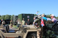 IMG_1965