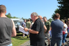 IMG_1970