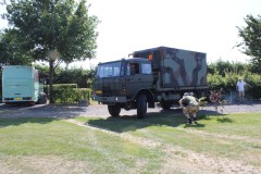 IMG_1976
