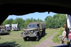 IMG_1989