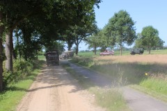 IMG_2009