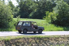 IMG_2014