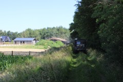 IMG_2034