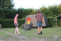 IMG_2076