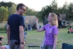 IMG_2088
