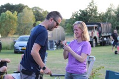 IMG_2089