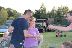 IMG_2094