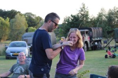 IMG_2096