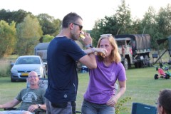 IMG_2097